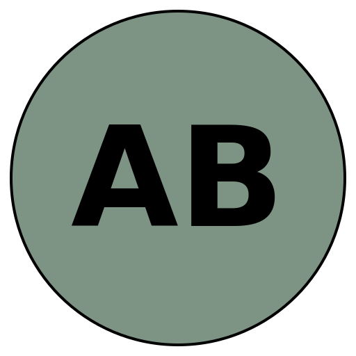 AisleBeauty